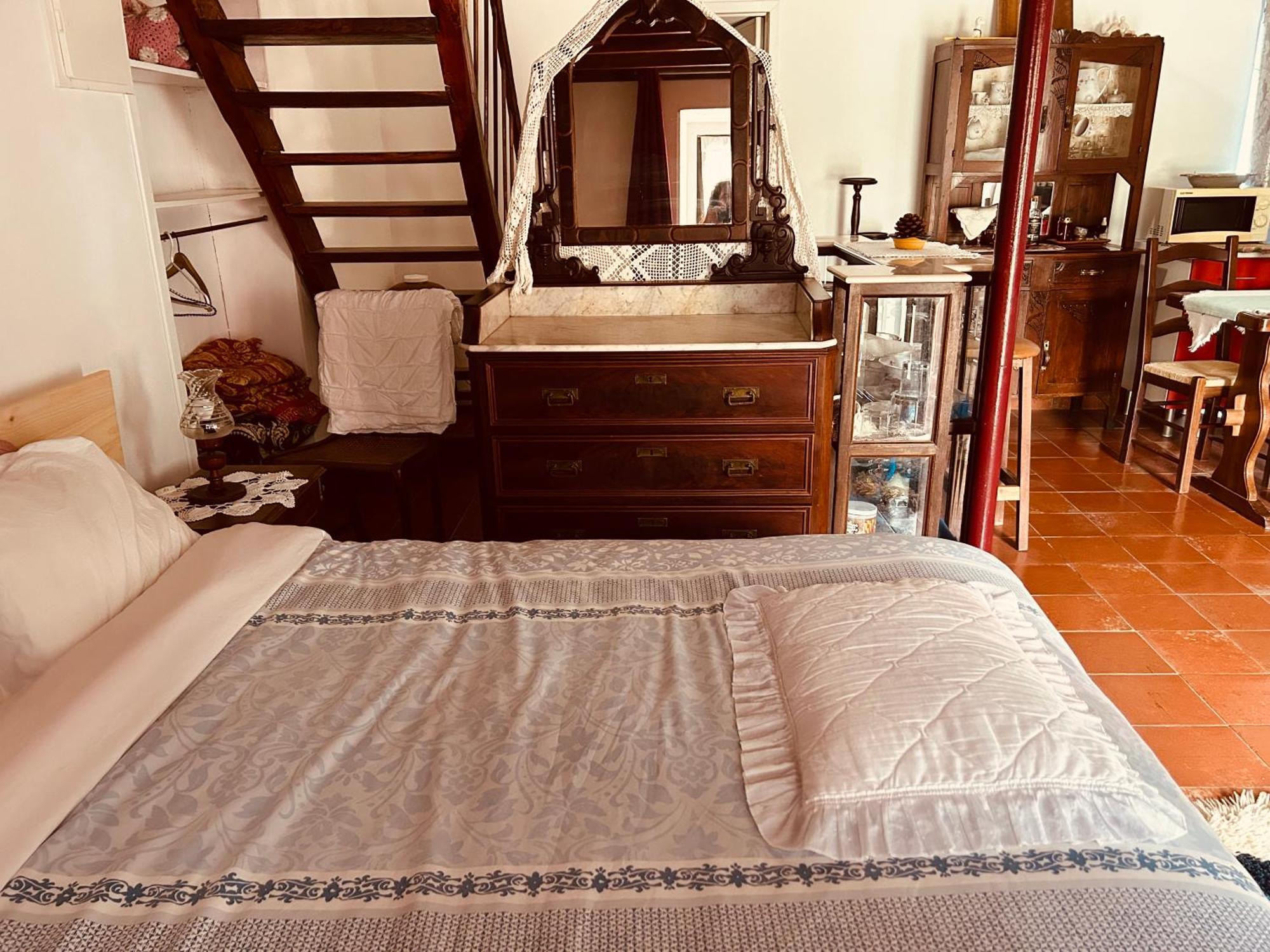 Mae Home Carril Caldas Da Rainha Exterior foto